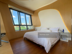 d'leedon photo thumbnail #3